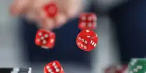 Tool hack tài xỉu tìm hiểu