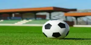 App cá cược bóng đá uy tín tính năng nổi bật