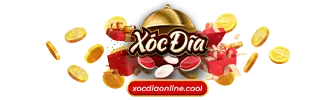 xocdiaonline.social